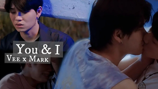กลศาสตร์แห่งความรัก Ep 7 BL