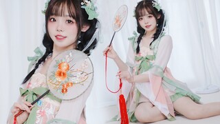 掐指一算，你缺个女朋友┴┤･ω･)ﾉ来牵个线呀