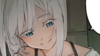 Go meet the girl you don't want to forget, don't let her be alone anymore