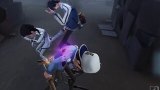 Are all you OBs so heartless when it comes to saving people?