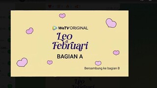 Leo Di Februari S01E02A