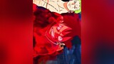 Luffy and Zoro - Collab with my bro  🐐 luffy zoro onepiece amv anime kenshisquad ezioh oaxacosq fyp fypシ viral parati