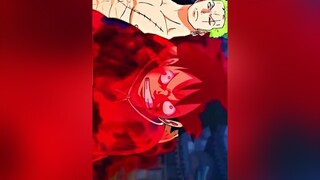 Luffy and Zoro - Collab with my bro  🐐 luffy zoro onepiece amv anime kenshisquad ezioh oaxacosq fyp