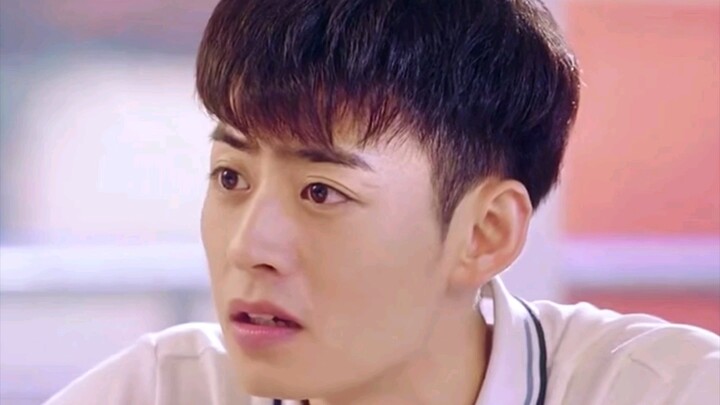 “บ้านฉันเป็นชาวนา แค่เลี้ยงไก่อยู่ไม่กี่หมื่นตัวเอง”