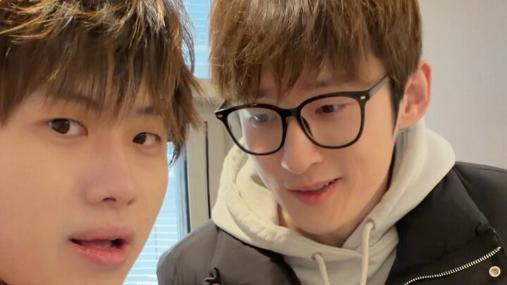 100 หยวนก็ยังเป็นเกมส่งต่อข้อความอยู่ไหม?