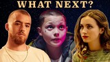 The Lexi & Fez Archetype: A Deconstruction
