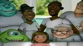 [Điểm Nổi Bật Của Video Nước Ngoài #157]