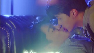 BL | PlusMinus Series Ep 2 | Kiss