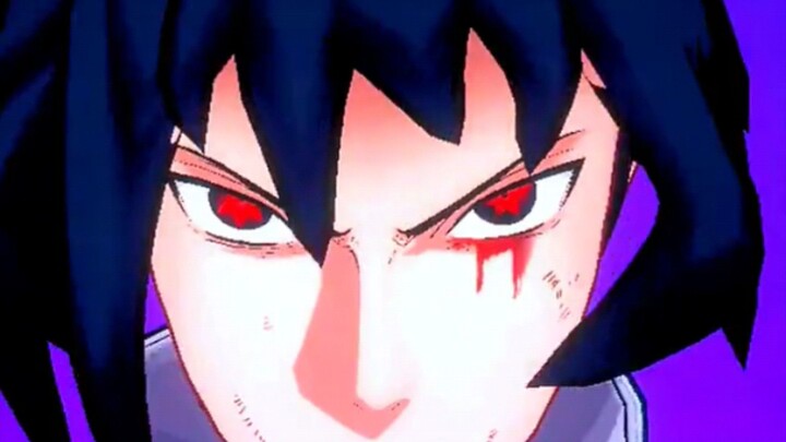 #kontenmlbb #sasuke #sapataumenang🙏