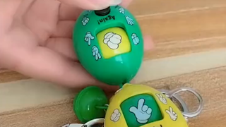 Jangan main game dengan pacar perempuanmu