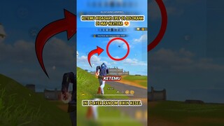 KETEMU PLAYER FF RANDOM KALI INI SUSAH DIAJAK ALIANSI❗ MALAH ENDINGNYA MEMBAGONGKAN