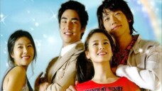 🏠 Full House 🏡 Eps 01 sub indo