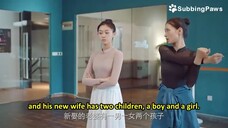 EP.13 YOU IN ME ENG-SUB