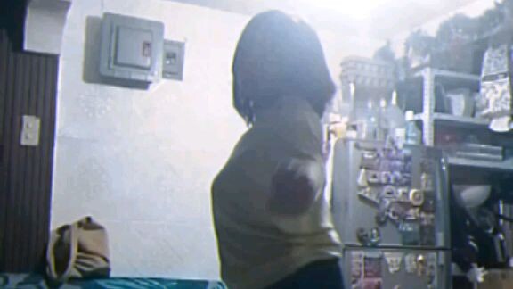 dance 2025 performance