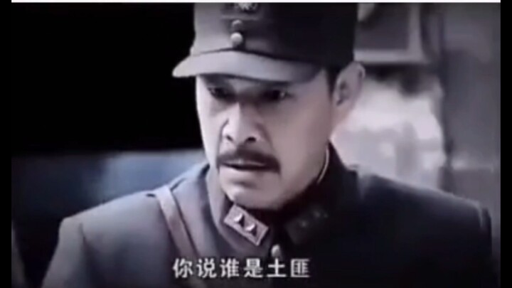 ทุกอย่างต้องมีขั้นตอน