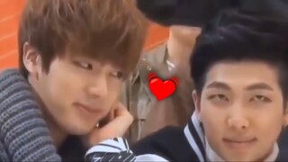 Namjin Moments To Make Your Day 😍✨