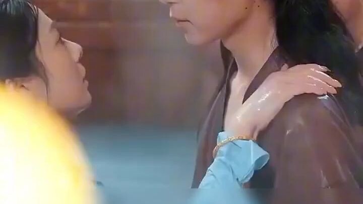 TERBARU SUB INDO FULL MOVIE