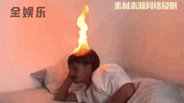 Hóa ra táo cũng có emoji hình mặt cười, giấu kỹ quá nhỉ!