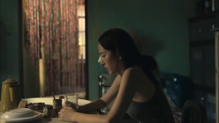 Tagalog Dubbed Full Movie#25