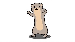 Babel Otter