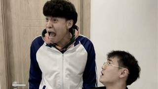 你还有什么原因