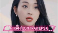 Nikah Kontrak Drama Korea Eps 6 Sub Indo