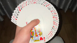 Trải nghiệm Solitaire nhập vai 4.0