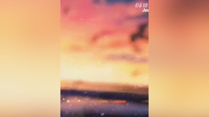 Chúc các bạn nữ 20/10 vui vẻ🥰🥰anime#music#lyrics#relax#xuhuong#foryou#foryoupage