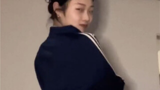 ไม่มีใครสามารถเห็นเด็กที่ออกกำลังกายไม่ได้ =_=