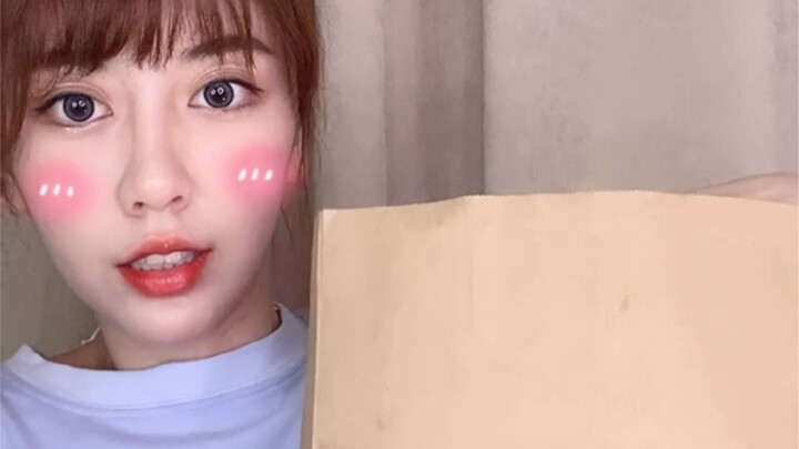 สาวเป็ดไม่ต้องเพอร์เฟกต์ขนาดนั้นก็ได้