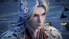 Renegade Immortal Episode 114 Sub Indo