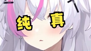 朋友说这B视频一秒都不用剪O.o