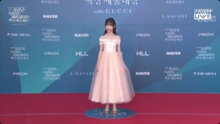 김태윤