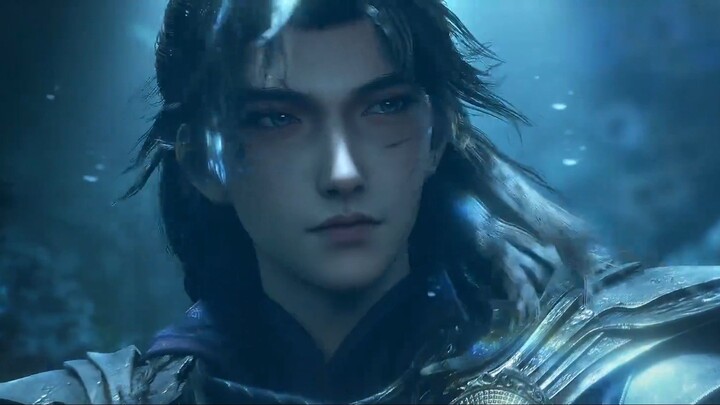Beyond Episode 20 Hd Indonesia