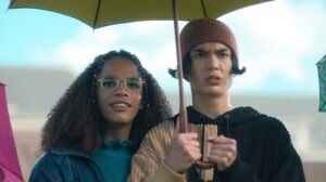 Heartstopper epsoide 4 [Sub Indo]