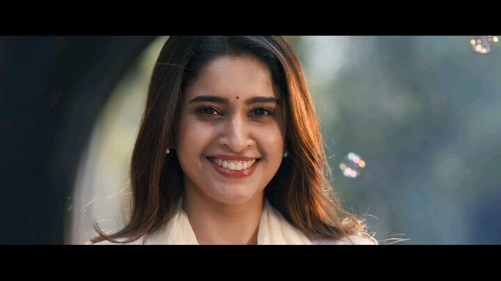 🆁︎🅰︎🅼︎🅱︎🅾︎ | 𝕋𝕒𝕞𝕚𝕝 𝕄𝕠𝕧𝕚𝕖 |𝟚𝟘𝟚𝟝