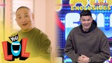 Abangan ang BEST CROSSOVER EVER! (YouLOL Exclusives)