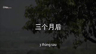 Chuyến Bay Không Có Khiếu Nại EP 23 [Sub Việt]