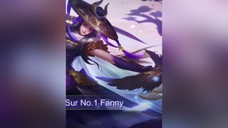 PURO NALANG MUTE!! kenml00 fyp fypシ foryou foryoupage xyzbca mobilelegends mlbbttofficial mlbb bulo