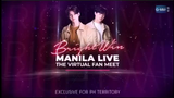 BrightWin Manila Live