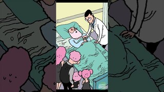 Daddy don't go