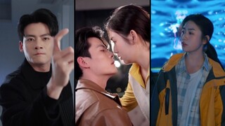 รักด่วนกวนใจท่านประธาน