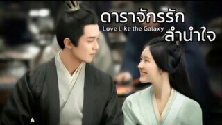 1 - 5       👈 👀