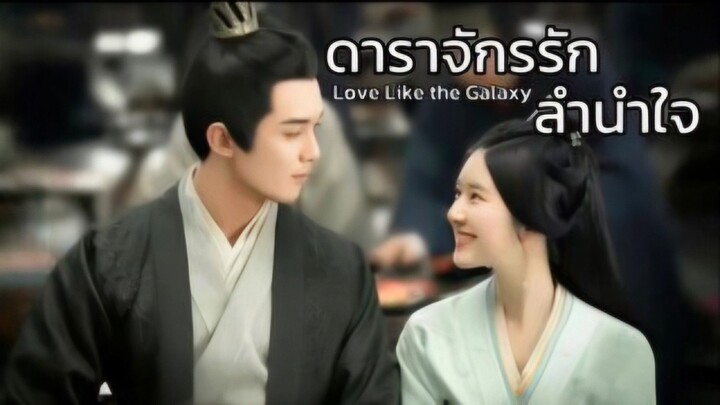 46.  ↔️.  50.   👈 👀