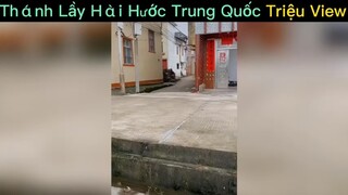 Thánh lầy hài hước triệu view#2