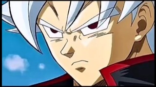 Seperti yang kita ketahui bersama, Gintama tidak memerlukan hak cipta