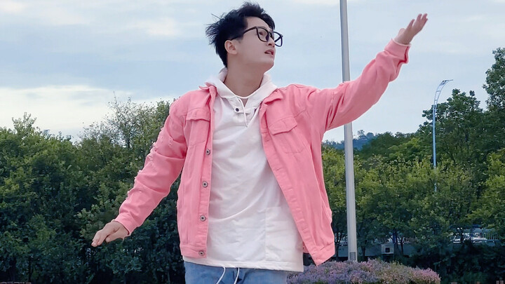 National Day late-night bus—here’s “Wan Jiang” for everyone!