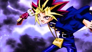 Watch Full Yu-Gi-Oh! Opening Español Movie For FREE - Link In Description