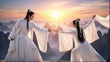 The Blossoming Love Episode 5 Sub Indo