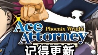们泥砖菜盘甚至连刚入坑的新人都有一种独特的若智
